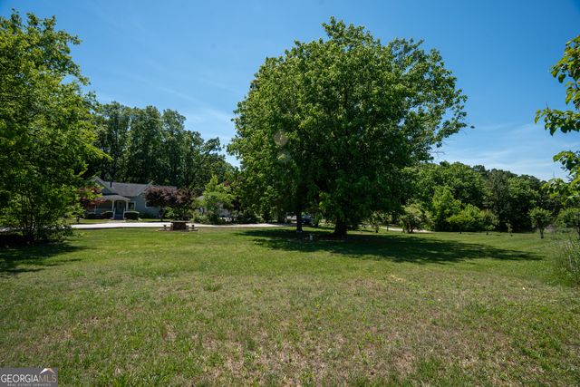 5945 Hopewell Road, Cumming, GA 30028