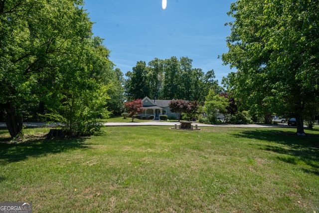 5945 Hopewell Road, Cumming, GA 30028