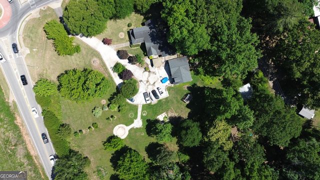 5945 Hopewell Road, Cumming, GA 30028