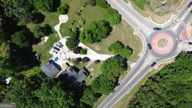 5945 Hopewell Road, Cumming, GA 30028