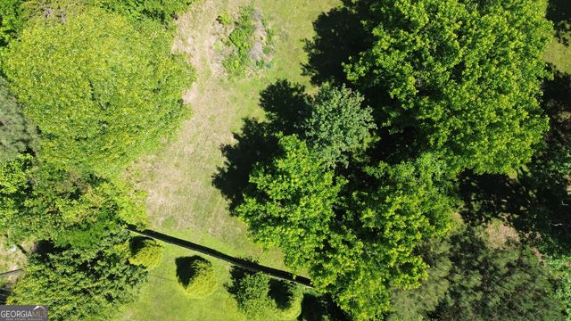 5945 Hopewell Road, Cumming, GA 30028