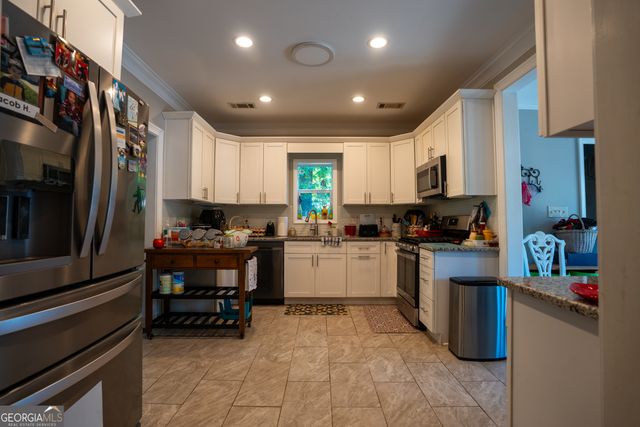 5945 Hopewell Road, Cumming, GA 30028