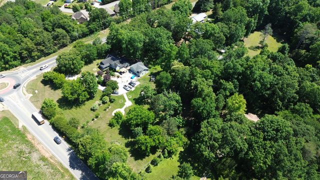 5945 Hopewell Road, Cumming, GA 30028