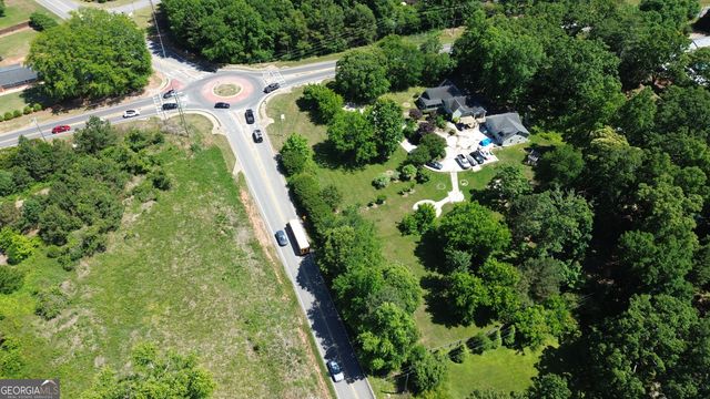 5945 Hopewell Road, Cumming, GA 30028