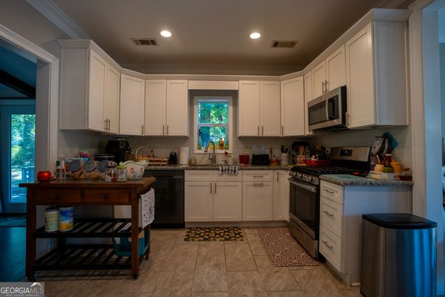 5945 Hopewell Road, Cumming, GA 30028