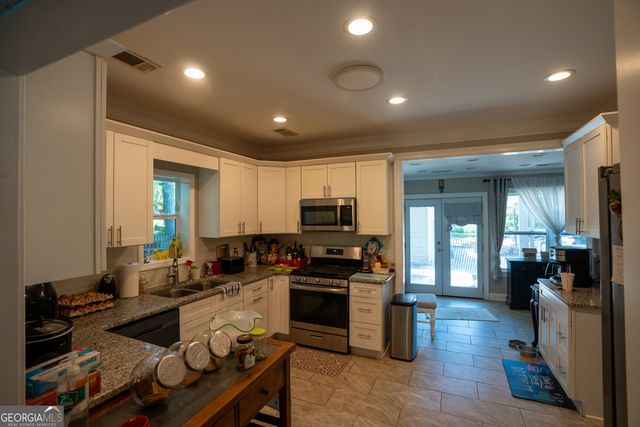5945 Hopewell Road, Cumming, GA 30028