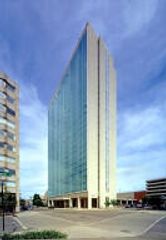 555 E William Street 22G, Ann Arbor, MI 48104