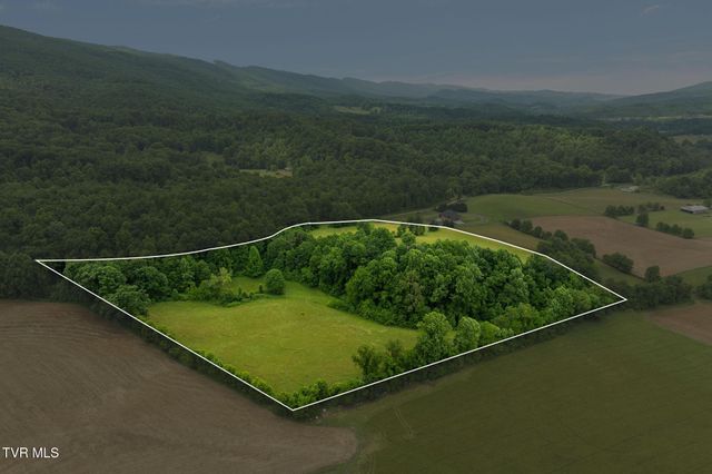 195 Estep Loop, Elizabethton, TN 37643