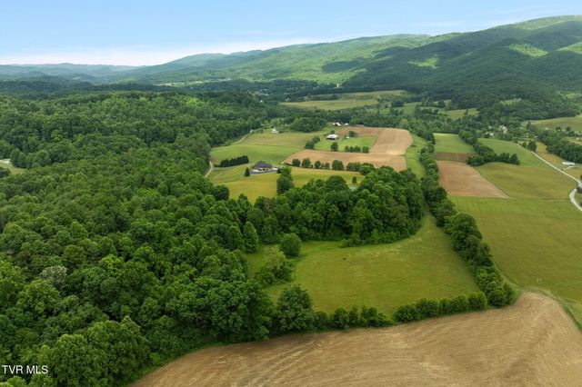 195 Estep Loop, Elizabethton, TN 37643