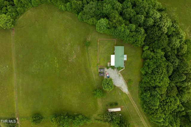 195 Estep Loop, Elizabethton, TN 37643