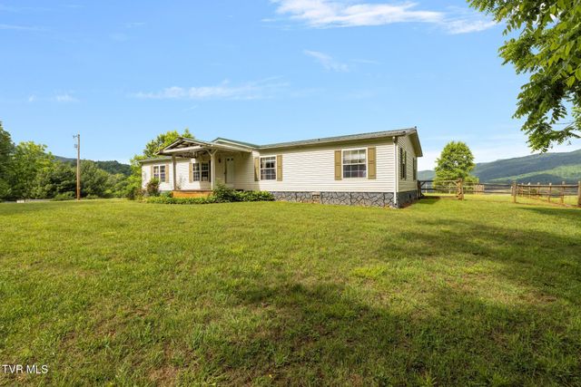195 Estep Loop, Elizabethton, TN 37643