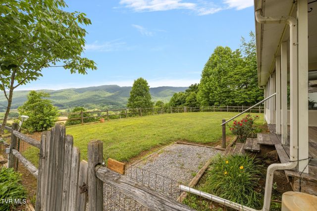 195 Estep Loop, Elizabethton, TN 37643