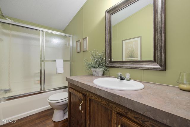 195 Estep Loop, Elizabethton, TN 37643