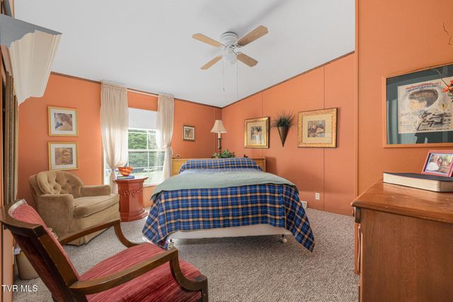 195 Estep Loop, Elizabethton, TN 37643