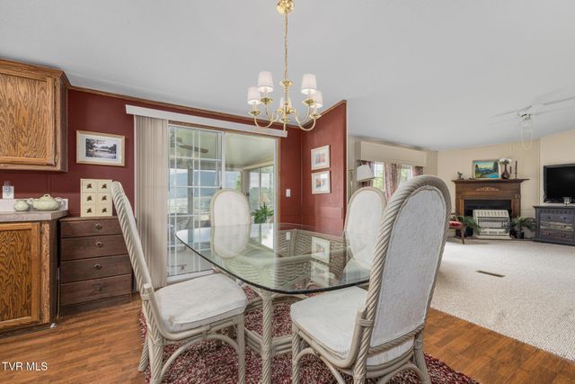 195 Estep Loop, Elizabethton, TN 37643