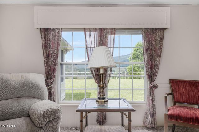 195 Estep Loop, Elizabethton, TN 37643