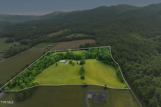 195 Estep Loop, Elizabethton, TN 37643