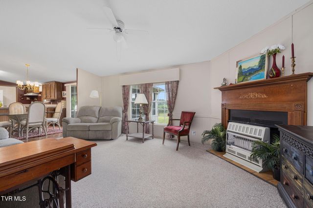 195 Estep Loop, Elizabethton, TN 37643