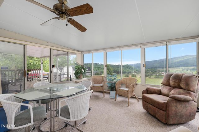 195 Estep Loop, Elizabethton, TN 37643