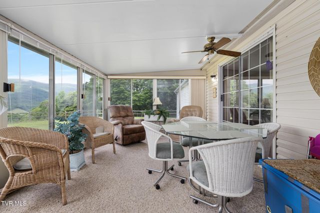 195 Estep Loop, Elizabethton, TN 37643