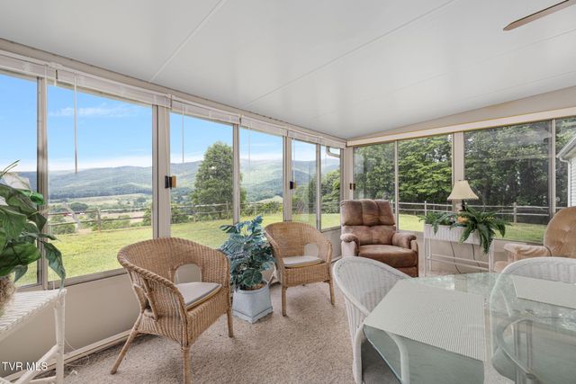 195 Estep Loop, Elizabethton, TN 37643