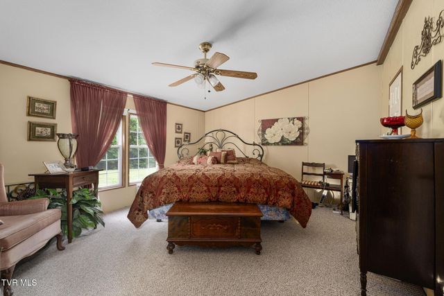 195 Estep Loop, Elizabethton, TN 37643