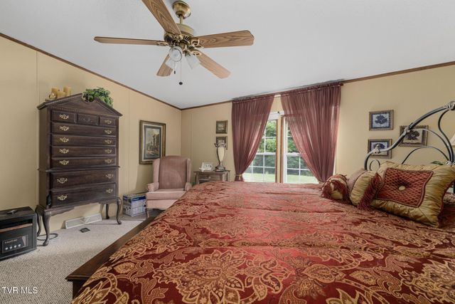 195 Estep Loop, Elizabethton, TN 37643
