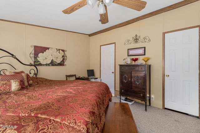 195 Estep Loop, Elizabethton, TN 37643