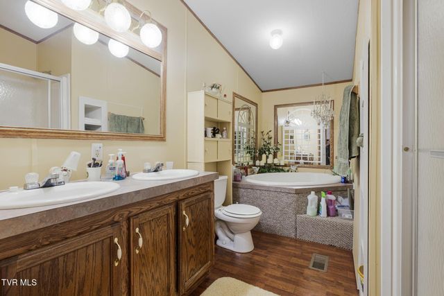 195 Estep Loop, Elizabethton, TN 37643