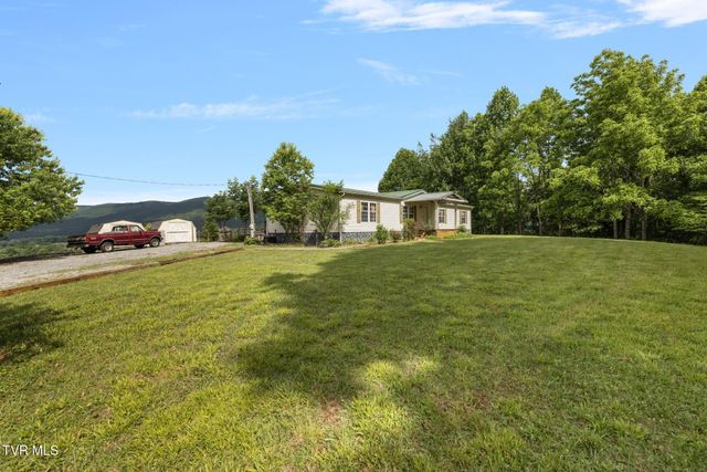 195 Estep Loop, Elizabethton, TN 37643