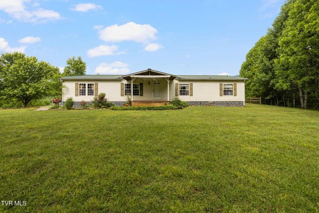 195 Estep Loop, Elizabethton, TN 37643