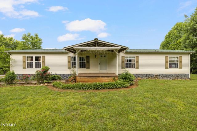 195 Estep Loop, Elizabethton, TN 37643
