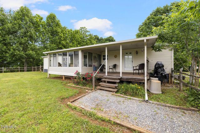 195 Estep Loop, Elizabethton, TN 37643