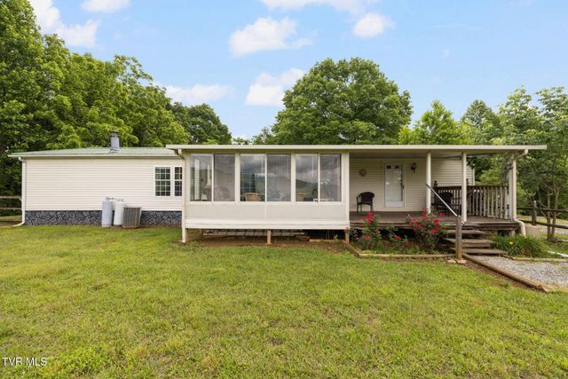 195 Estep Loop, Elizabethton, TN 37643