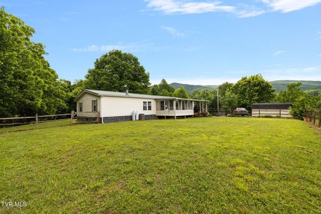 195 Estep Loop, Elizabethton, TN 37643