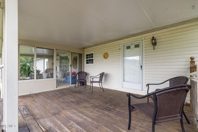 195 Estep Loop, Elizabethton, TN 37643