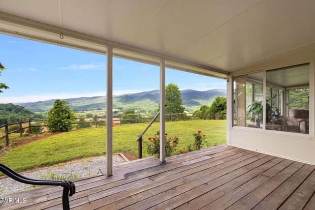 195 Estep Loop, Elizabethton, TN 37643