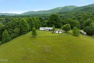 195 Estep Loop, Elizabethton, TN 37643
