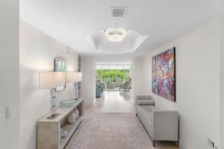 3720 S Ocean Boulevard 208, Highland Beach, FL 33487