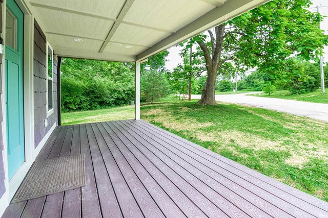 2415 W Fountain Drive, Bloomington, IN 47404