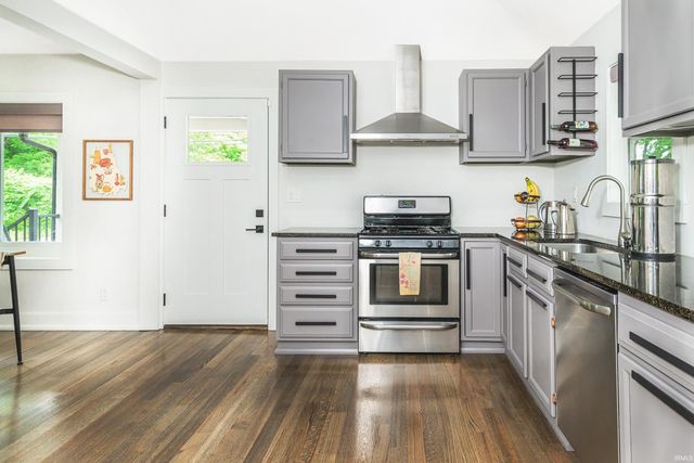 2415 W Fountain Drive, Bloomington, IN 47404