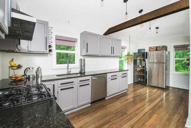 2415 W Fountain Drive, Bloomington, IN 47404