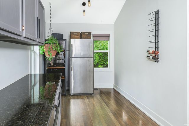 2415 W Fountain Drive, Bloomington, IN 47404