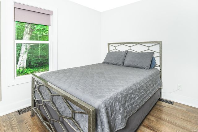 2415 W Fountain Drive, Bloomington, IN 47404