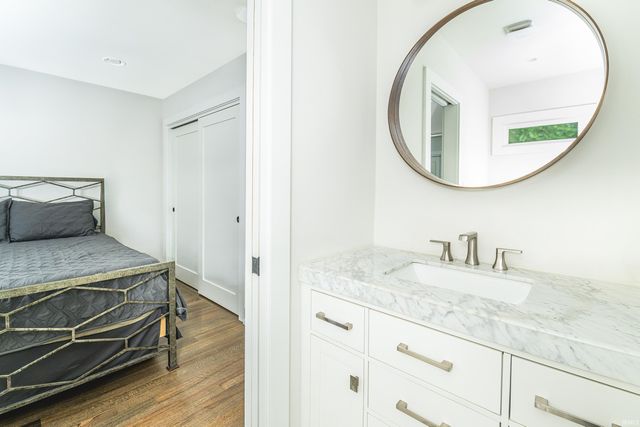 2415 W Fountain Drive, Bloomington, IN 47404