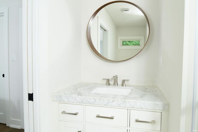 2415 W Fountain Drive, Bloomington, IN 47404