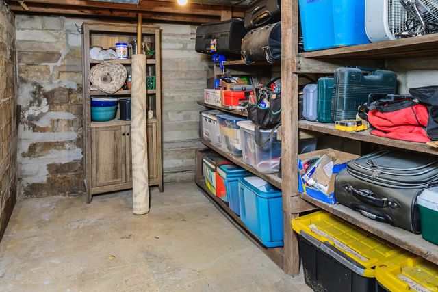 2415 W Fountain Drive, Bloomington, IN 47404