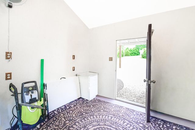 2415 W Fountain Drive, Bloomington, IN 47404