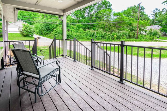 2415 W Fountain Drive, Bloomington, IN 47404