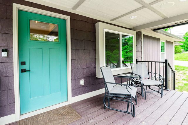 2415 W Fountain Drive, Bloomington, IN 47404